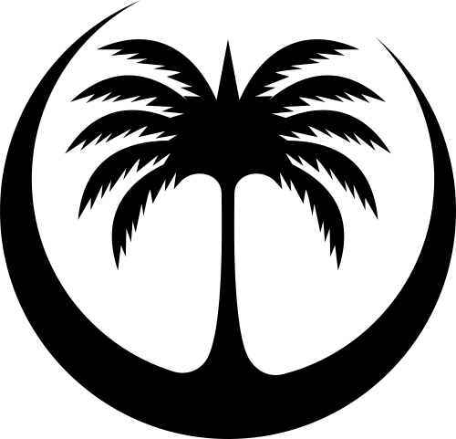 Ribera de la Florida